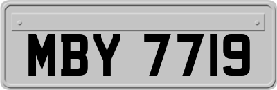 MBY7719