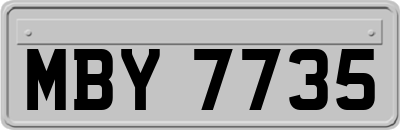 MBY7735