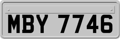 MBY7746