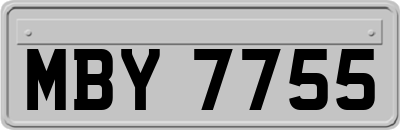 MBY7755