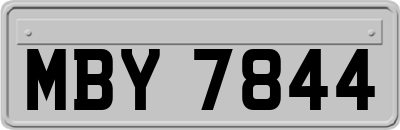 MBY7844