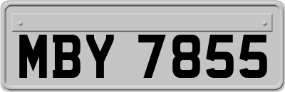 MBY7855