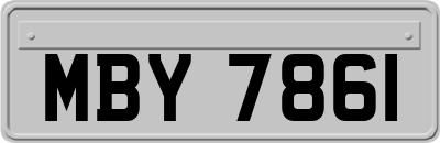 MBY7861