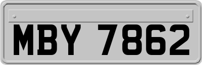 MBY7862