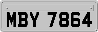 MBY7864