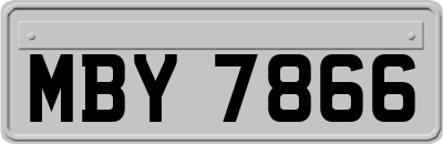 MBY7866