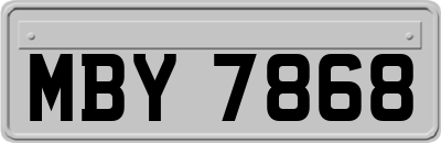 MBY7868