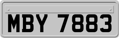 MBY7883