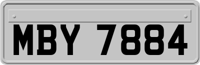 MBY7884