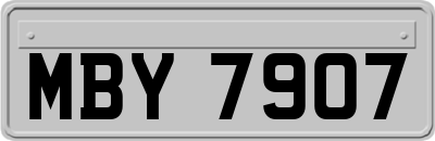 MBY7907