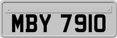 MBY7910