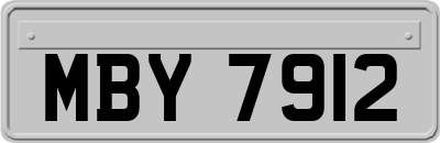MBY7912