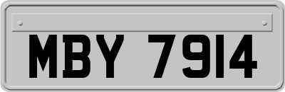 MBY7914