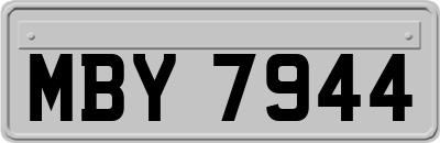 MBY7944