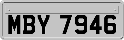 MBY7946