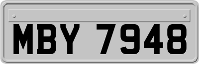 MBY7948