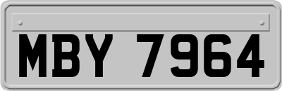 MBY7964