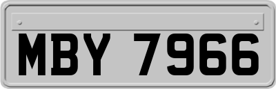 MBY7966