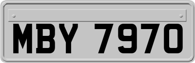 MBY7970