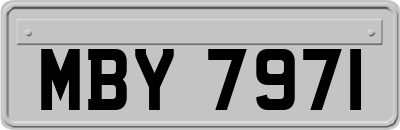 MBY7971