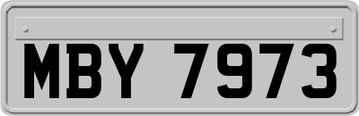 MBY7973