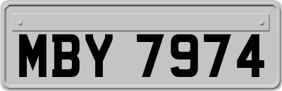 MBY7974