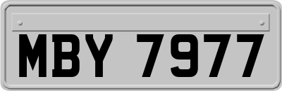 MBY7977