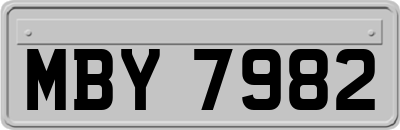 MBY7982