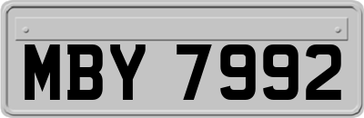 MBY7992