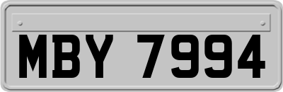 MBY7994