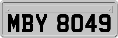 MBY8049