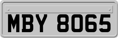 MBY8065