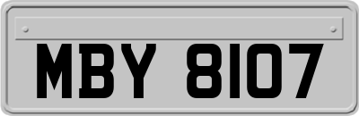MBY8107
