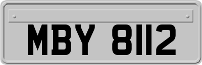 MBY8112