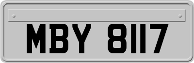 MBY8117