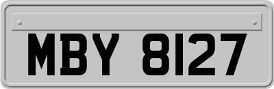 MBY8127