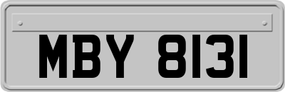 MBY8131