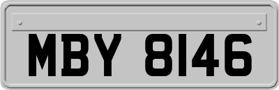MBY8146