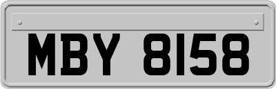 MBY8158