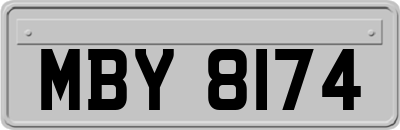 MBY8174