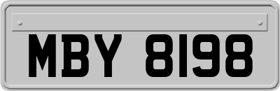 MBY8198