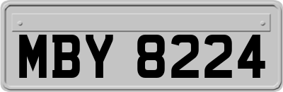 MBY8224