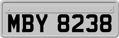 MBY8238