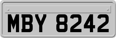 MBY8242