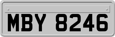 MBY8246