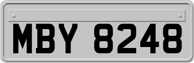 MBY8248