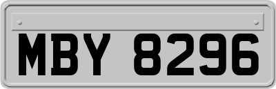 MBY8296