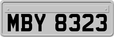 MBY8323