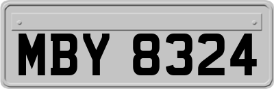 MBY8324