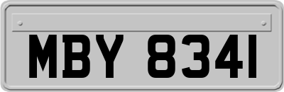 MBY8341